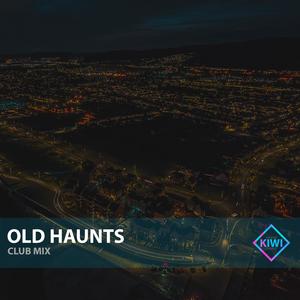 Old Haunts