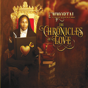 The Chronicles of Love