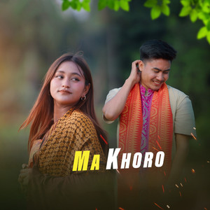 Ma Khoro