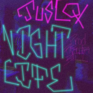 NIGHT LIFE (Explicit)