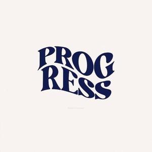 Voy a coronar (feat. Dyrkyz) (Explicit)