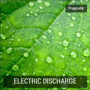 Electric Discharge