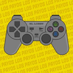 El Lobby (Explicit)