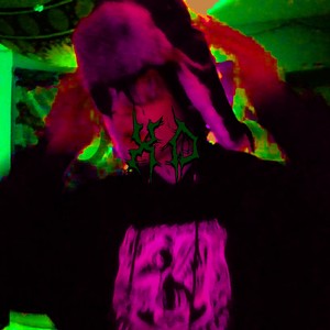 pretend2b (Explicit)