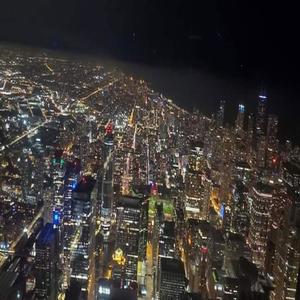 krash dummy (Explicit)