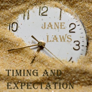 Timing and Expectation