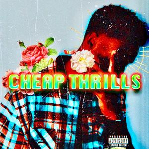 CHEAP THRILLS (Explicit)