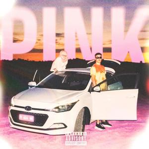 PINK (Explicit)