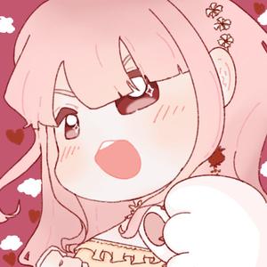 哪里都是你 (干净女版|翻自队长|女声版)