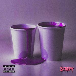 Double Cup Freestyle (Explicit)