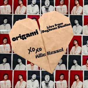 Origami (Live From Dogtown Studios|Live)