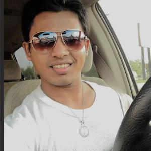 Priotoma Bangla Song