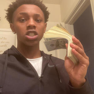 Rich Freestyle (Explicit)