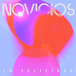Todas Las Versiones