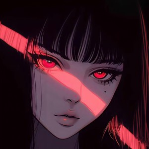 Never see you again