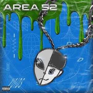 Selfies in Frankrijk (feat. Evzzziii) (Explicit)