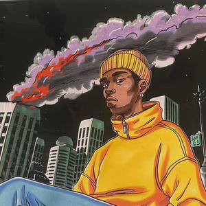 Getdown (Slum Village Tribute) (Explicit)