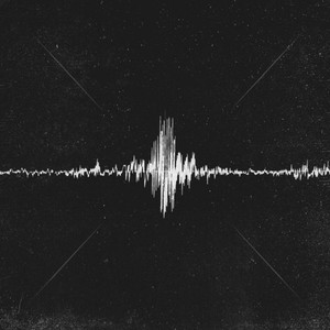 Абсент (Explicit)