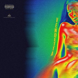 Ricordi (feat. DORES, Enzyy810 & Danone) (Explicit)