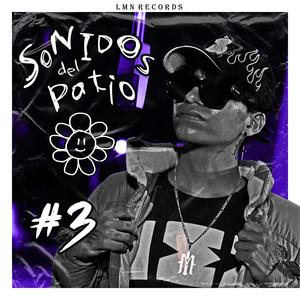 Nena esa ya no eres tú (feat. LMN) (Explicit)