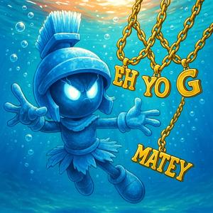 EH YO G (Explicit)