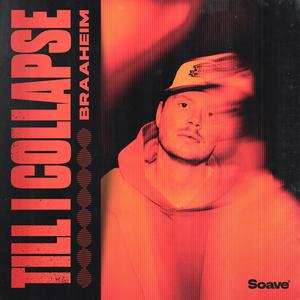 Till I Collapse (Explicit)
