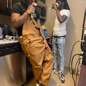 Quick vent (Explicit)