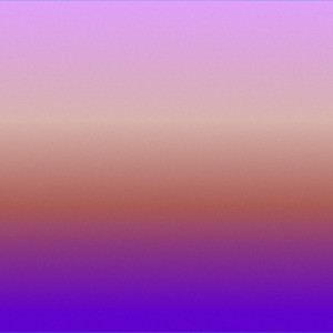 Twirling Through Space