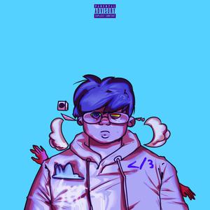 BATTLE (Explicit)