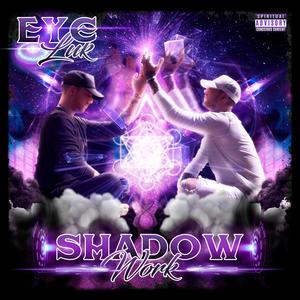 Dark N Grimy(feat. Loc Saint & Playboy The Beast) (Explicit)
