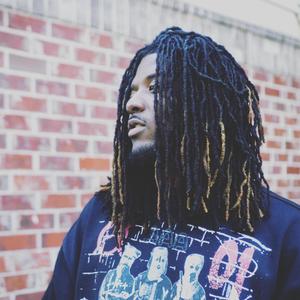 Live this **** (Explicit)