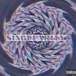 Singularity (Explicit)