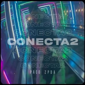 Conecta2 (Explicit)