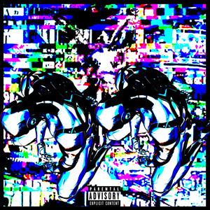 Deep End 2 (Explicit)