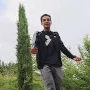 EN BUSCA (feat. ZAMAR) (Explicit)