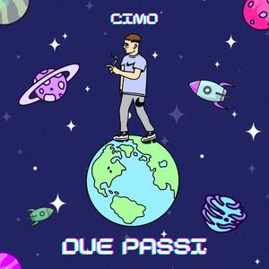 Due Passi (Explicit)