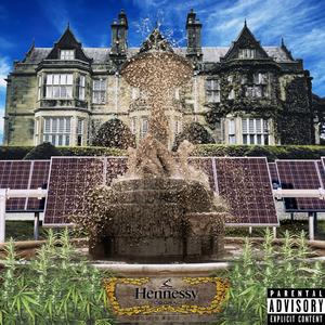 Crime (feat. Jo Saza) (Explicit)