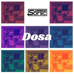 Dosa (feat. Syifa)