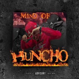 Mind Of HunCho (Explicit)