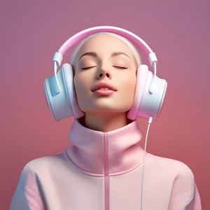 Una Suave Pausa Entre Tareas