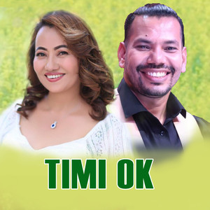 Timi Ok (Acoustic Version)