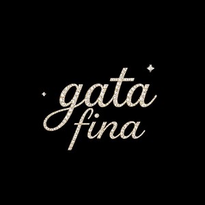 GATA FINA