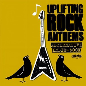 James Patrick Kaleth - The Big Match