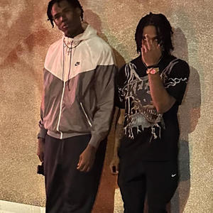 eva (feat. rr bando) (Explicit)