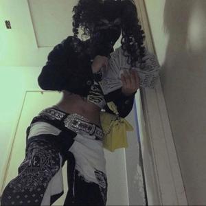 Spaceship (Explicit)