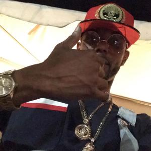 Audimar (Explicit)