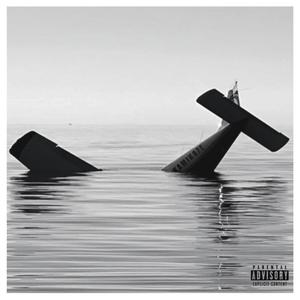 Kamikaze (feat. Jens) (Explicit)