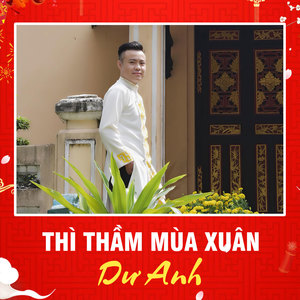 Thì Thầm Mùa Xuân