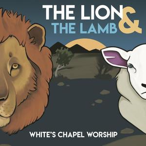 The Lion & The Lamb