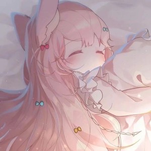 白芷 - 幕后大咖